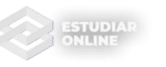 ESTUDIAR ONLINE