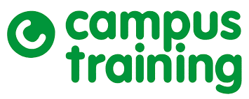 CAMPUS_TRAINING