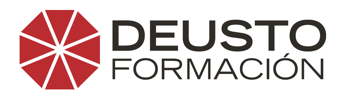 Deusto_formación