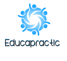 Educapractic