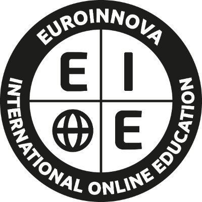 Euroinnova