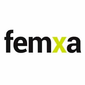 FEMXA