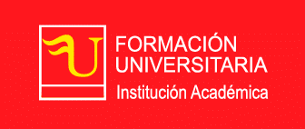 Formación-Universitaria