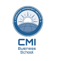 Logo-CMI-BS-2 (1)