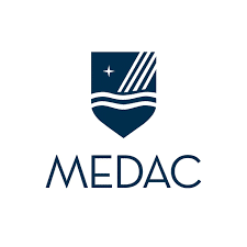 MEDAC