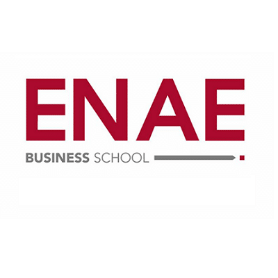 logo-enae-400x400-1