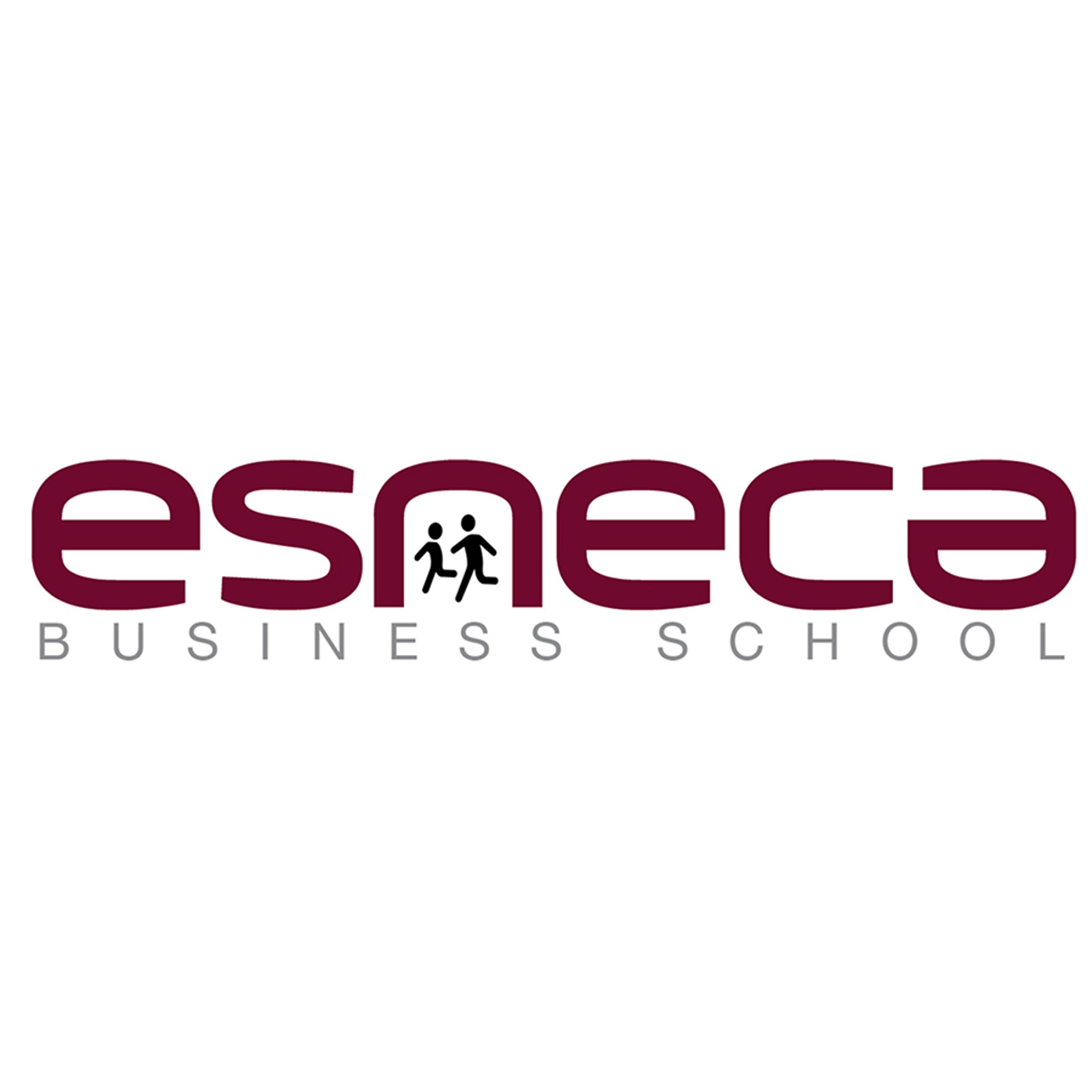 logo-esneca-quadrat