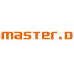 masterd-logo-naranja