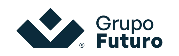 Logo-grupo-futuro-scaled-e1685535699557